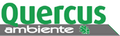 Quercus
